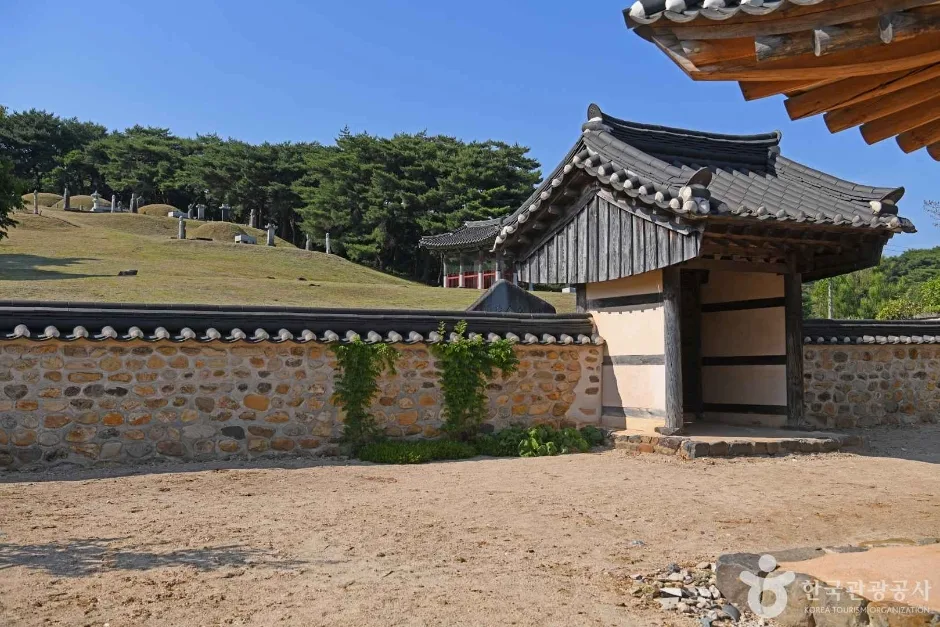 모원재 (6)