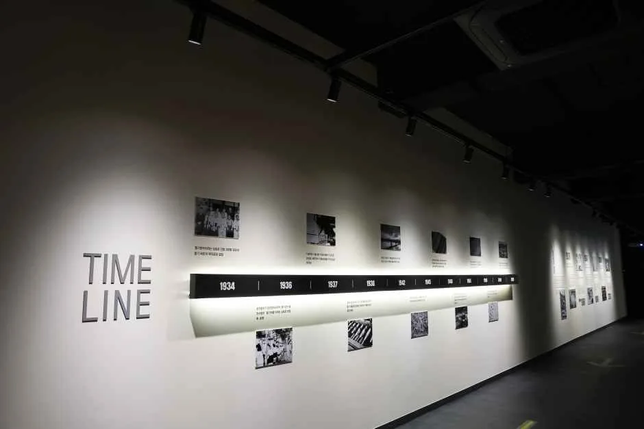 영주_풍기인견홍보전시관 (5).jpg