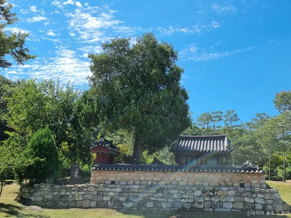 경기_김포시_모담공원 (5).jpg