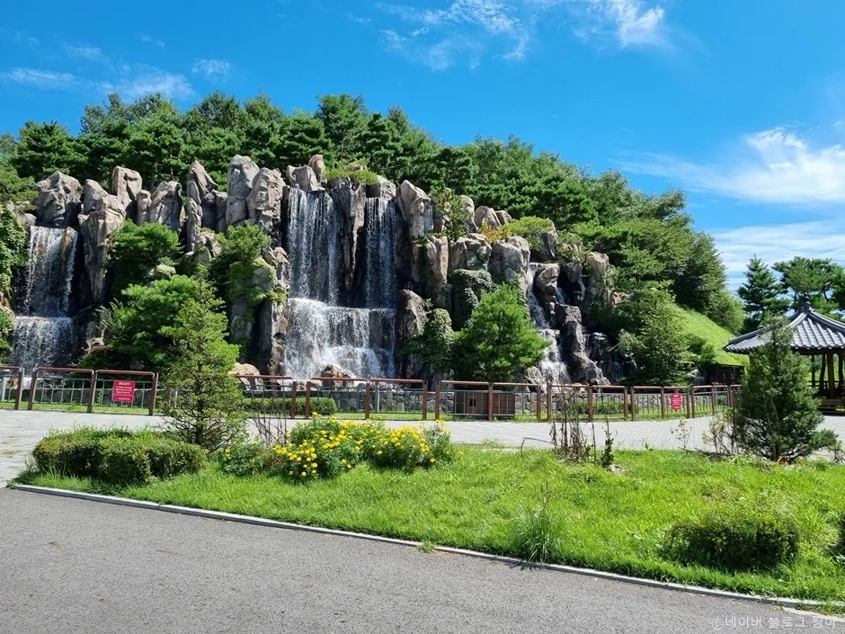 경기_김포시_모담공원 (4).jpg