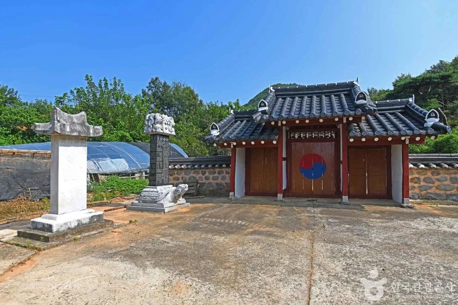 전북_완주_천곡서원 (4)