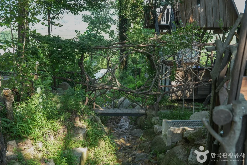 인천_강화_톰아저씨 트리하우스_외부_5.jpg