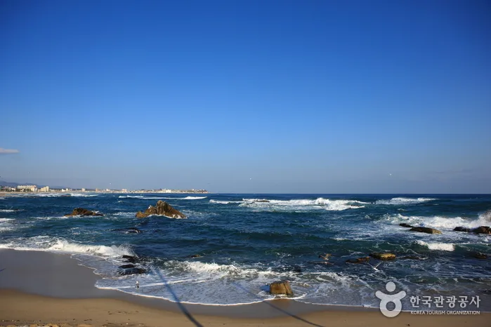 강릉시_영진해변 (3).jpg