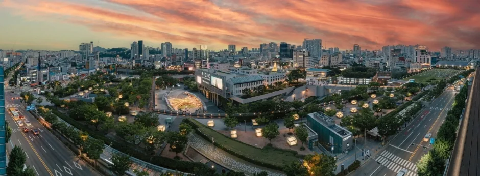 전남광주_동구_국립아시아문화전당_내부_4.jpg