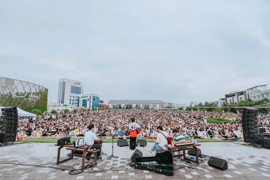 05 국립아시아문화전당 공연_빅도어시네마