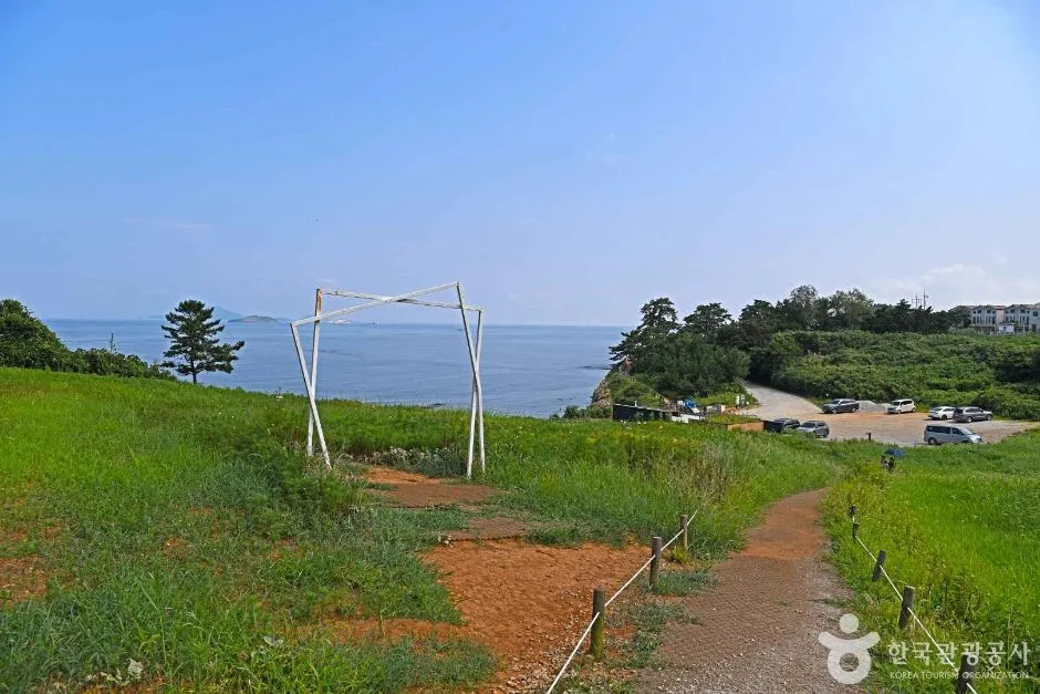 전북_부안_수성당유채꽃 (2)