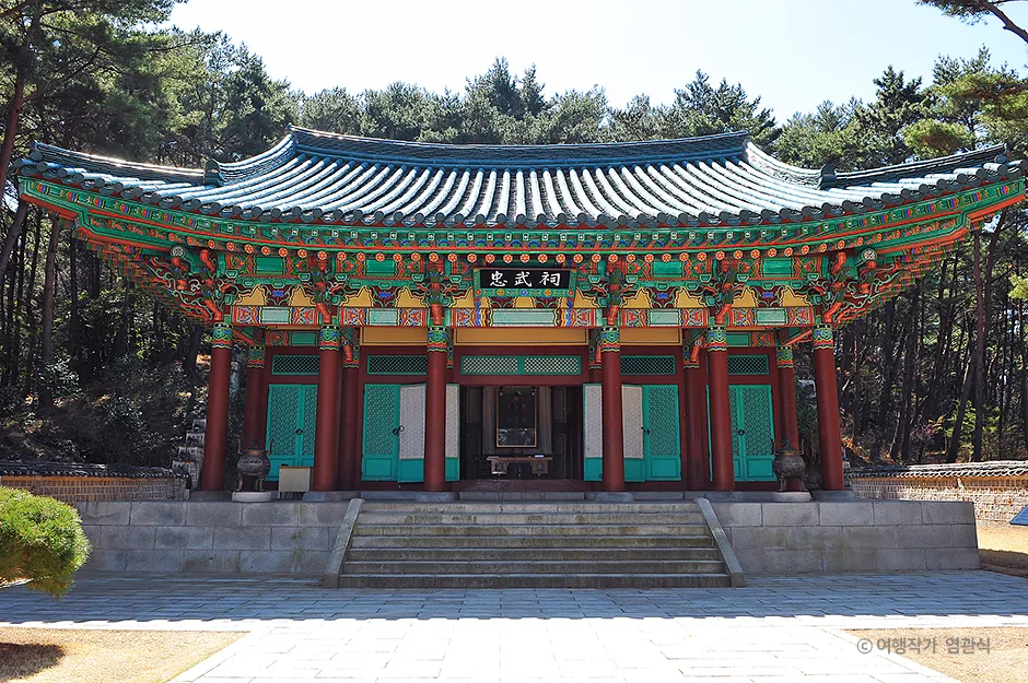 경남_통영_한산도유람선_염관식 06