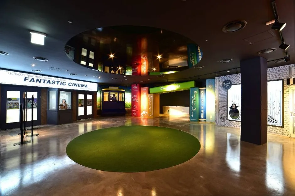 부산_부산영화체험박물관 (6)