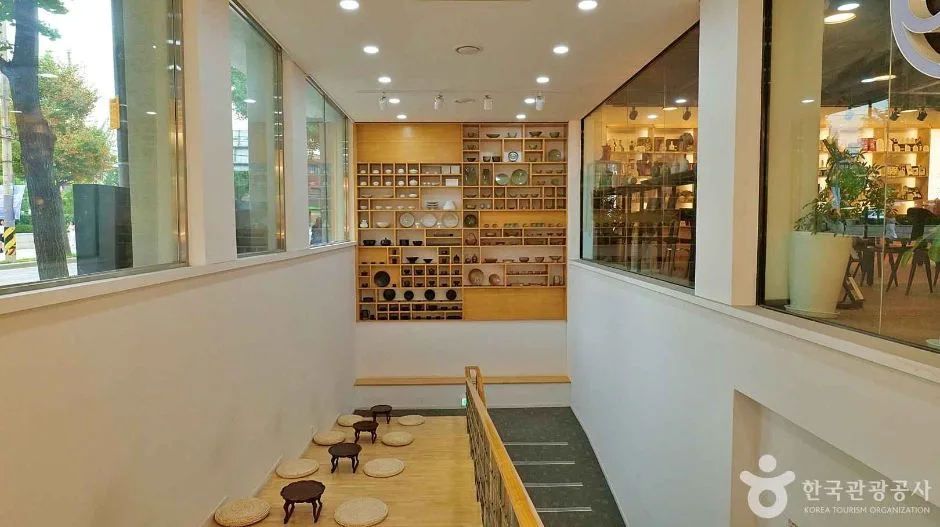 서울_종로_전통주갤러리 (6)