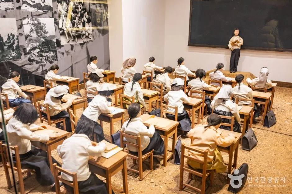 부산_40계단 문화관 (10)
