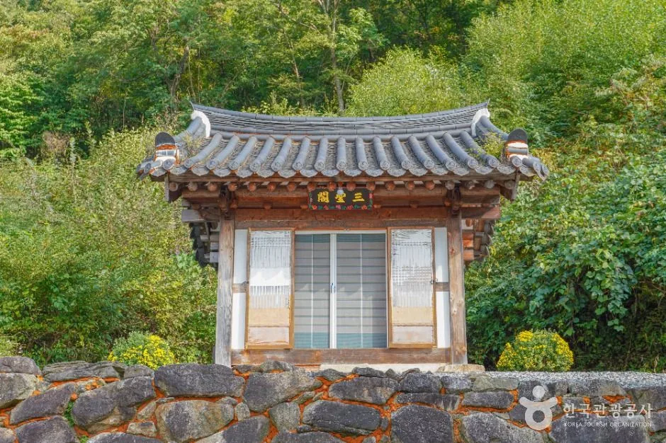 무주_원통사지 (5)
