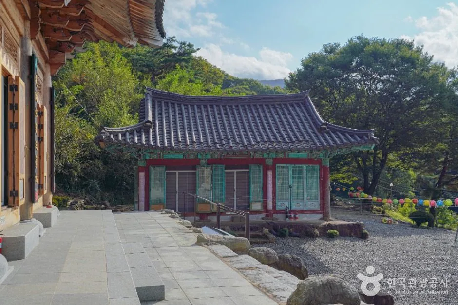 무주_원통사지 (4)