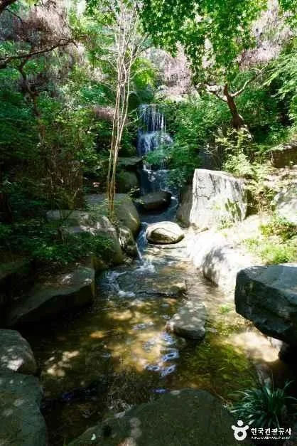 충남_홍성_ 그림같은 수목원(그림이 있는 정원)_외부_4.jpg