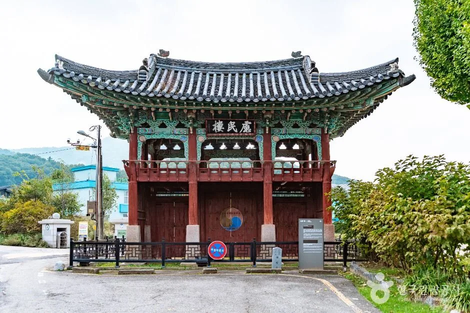 아산_여민루 (3)