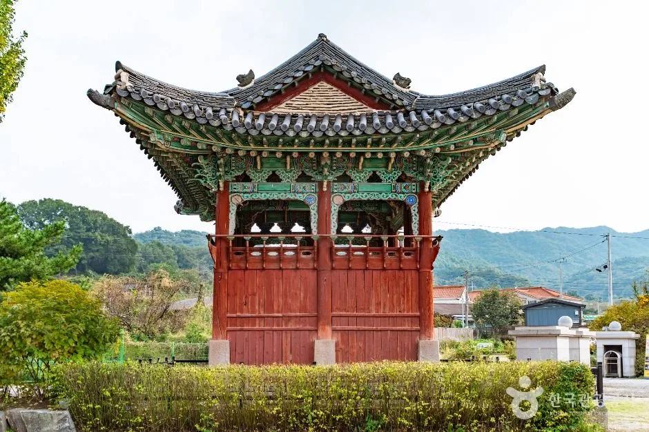 아산_여민루 (6)
