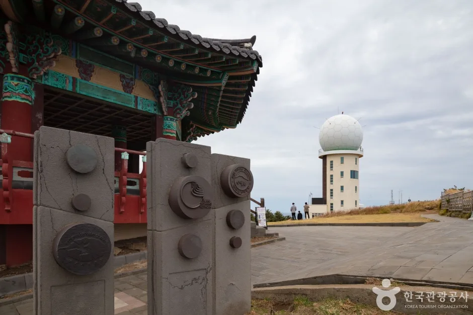 수월봉 (5)