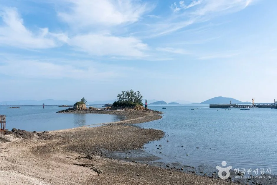 군산_무녀도 (4)