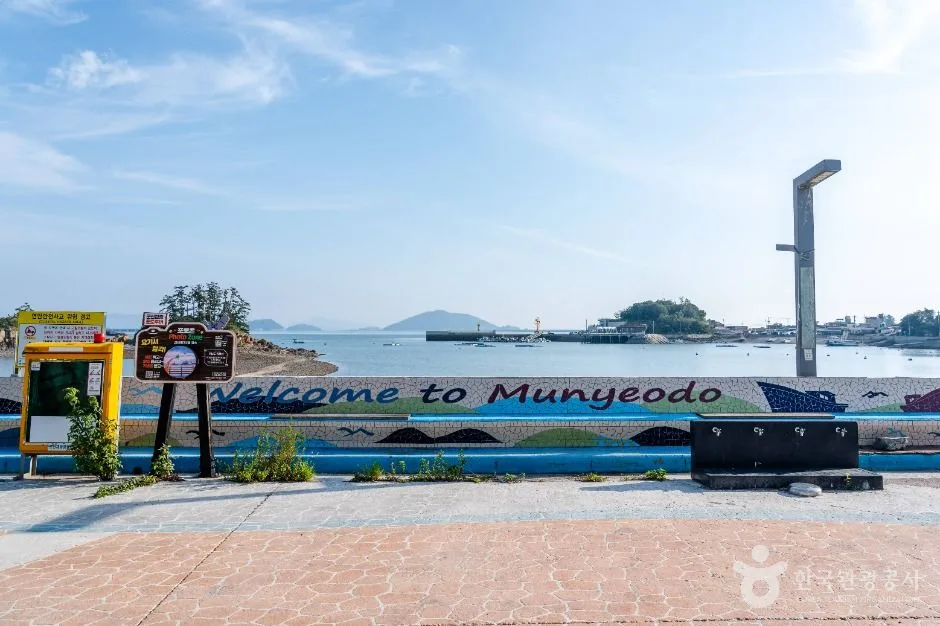군산_무녀도 (2)