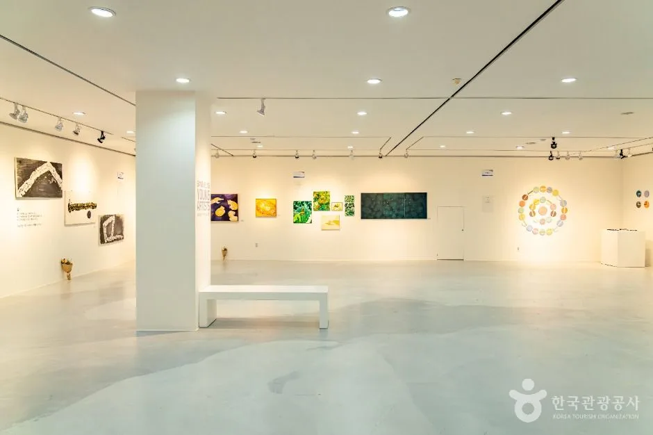 강릉_강릉아트센터 (6)