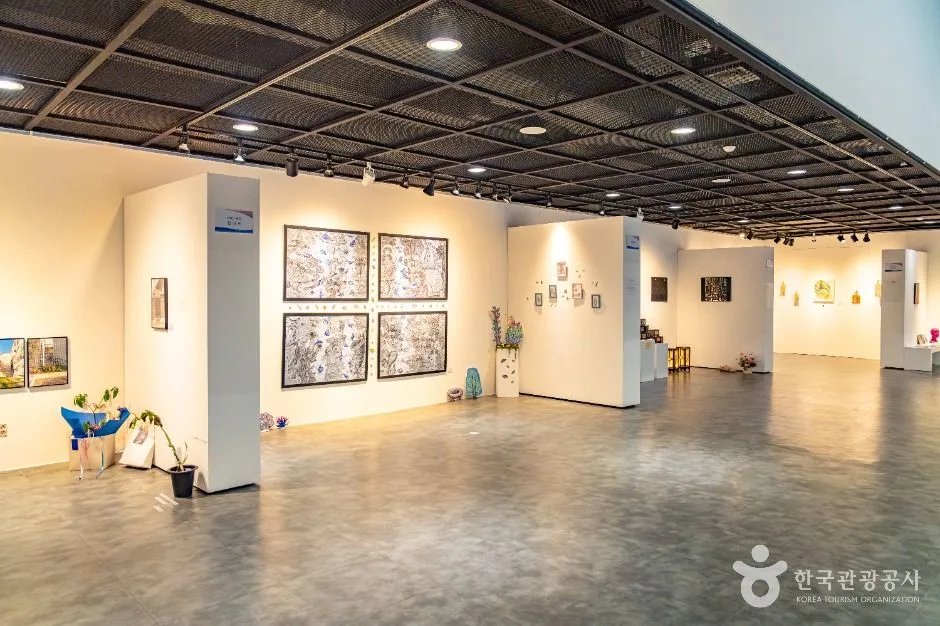 강릉_강릉아트센터 (5)