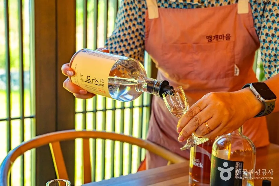 안동_맹개마을 (2)