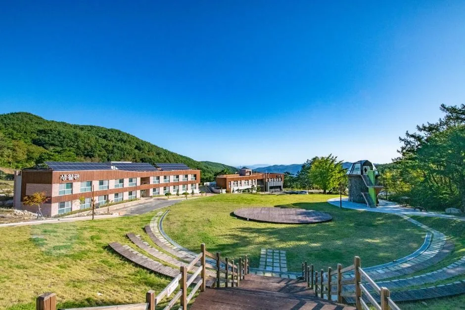 성주_국립공원 가야산생태탐방원 (2)