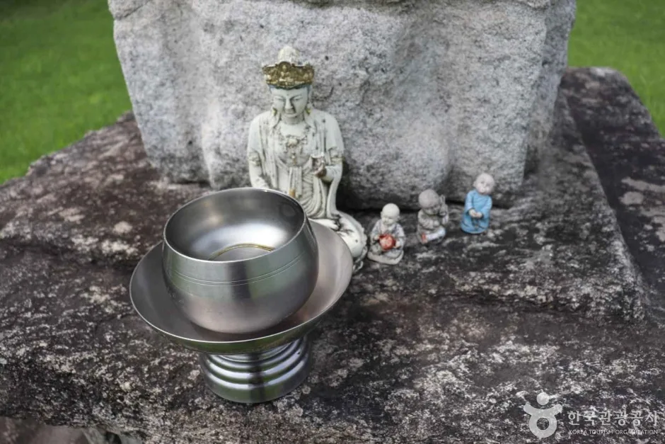 충주 원평리 삼층석탑 (5)_e