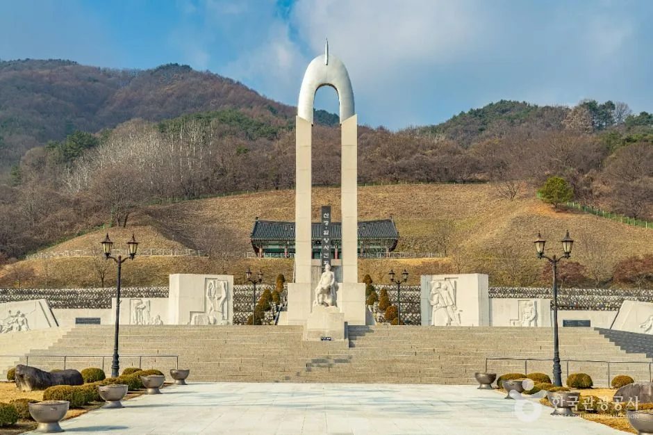 산청_방곡마을 (3)