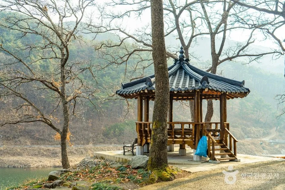 산청_방곡마을 (8)