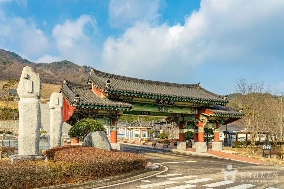 산청_방곡마을 (5)
