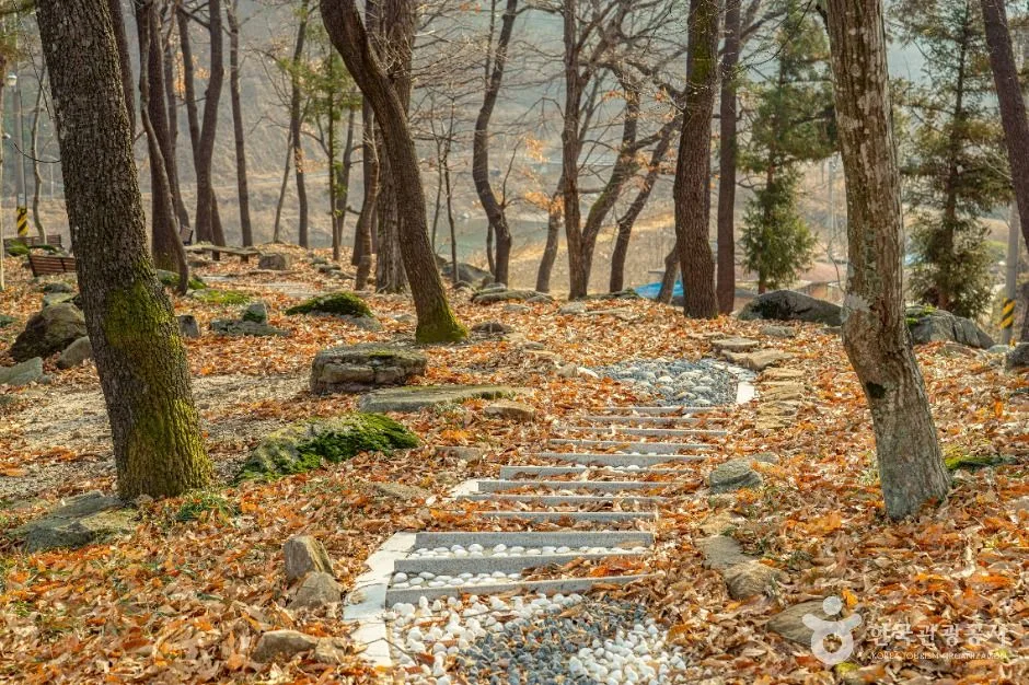 산청_방곡마을 (6)