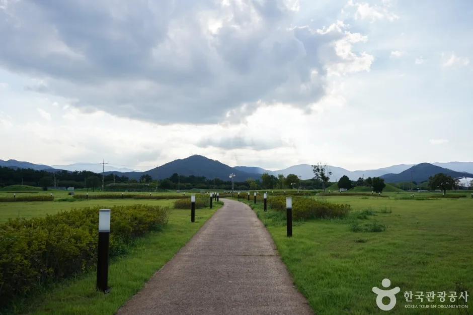 쪽샘지구 (6)
