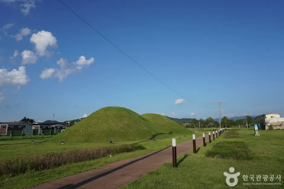 쪽샘지구 (3)
