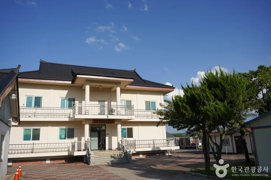 쪽샘지구 (12)