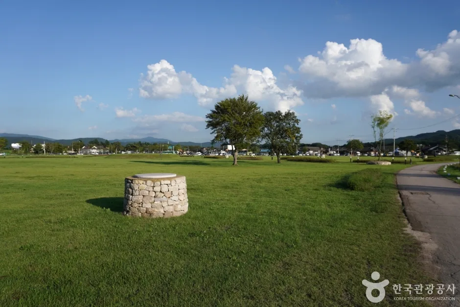 쪽샘지구 (4)