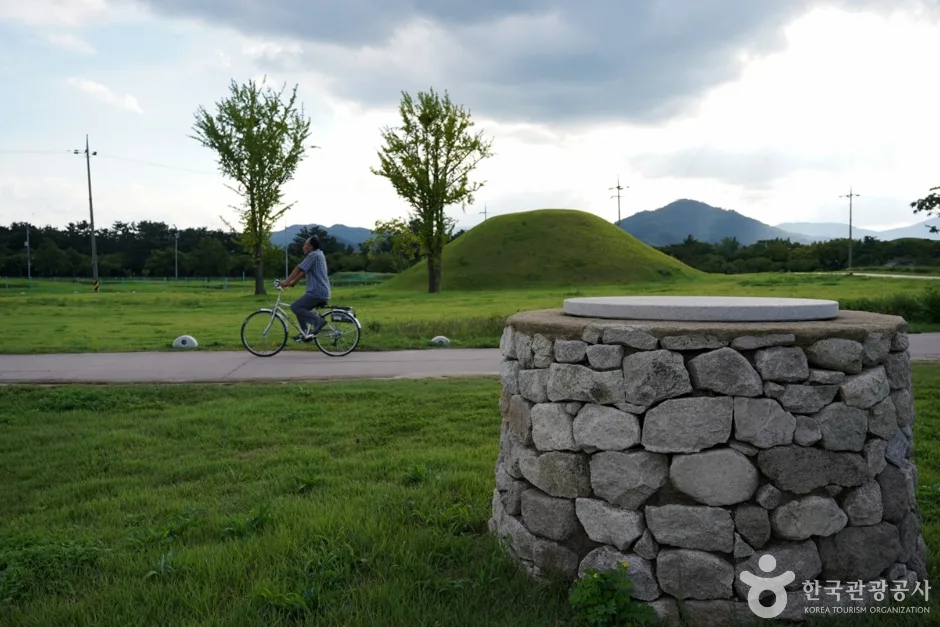 쪽샘지구 (9)