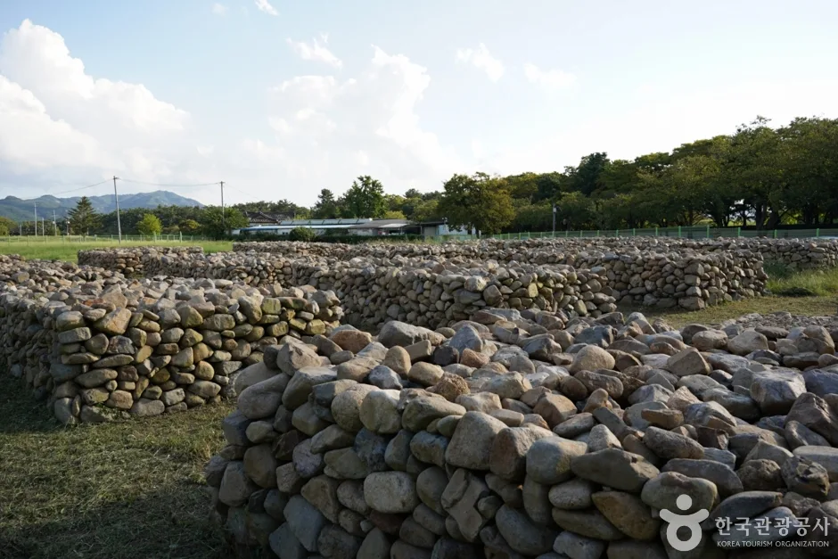 쪽샘지구 (15)