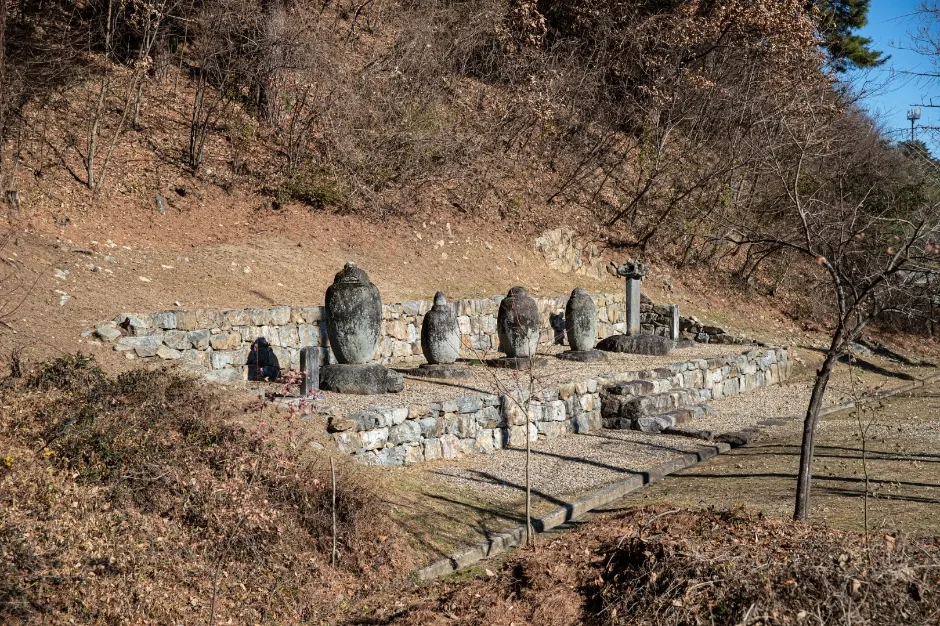 신흥사(삼척) (16)