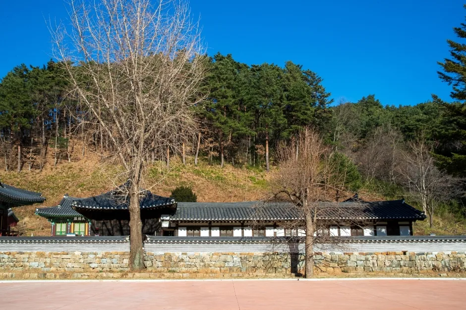 신흥사(삼척) (7)