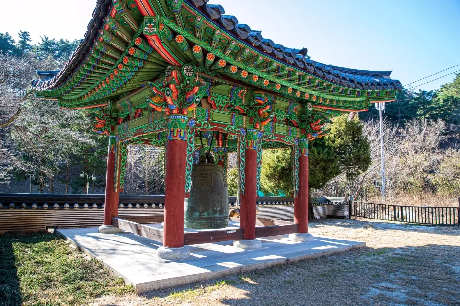 신흥사(삼척) (17)