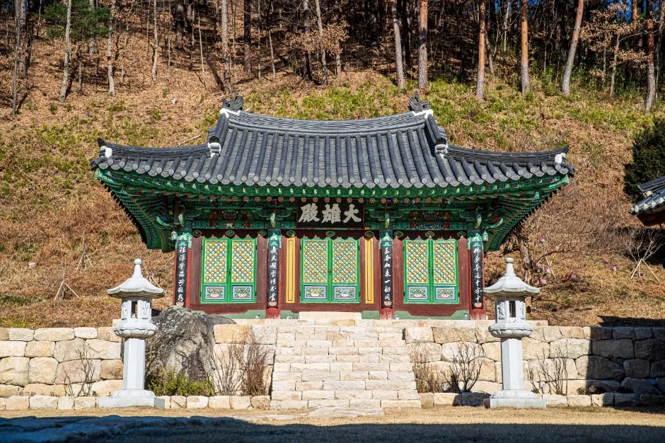 신흥사(삼척) (13)