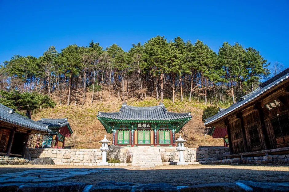 신흥사(삼척) (14)