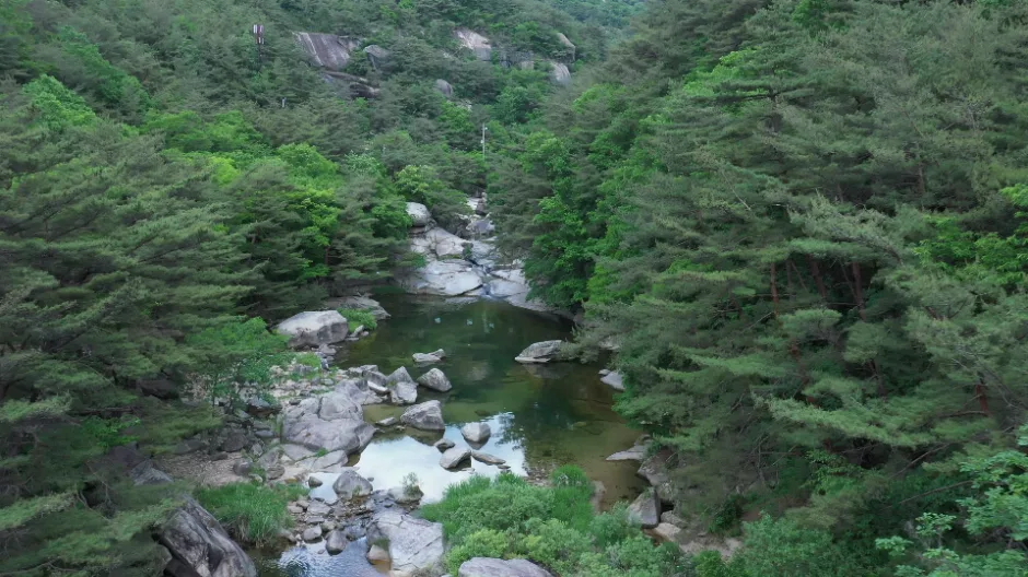 괴산_선유구곡 (3)