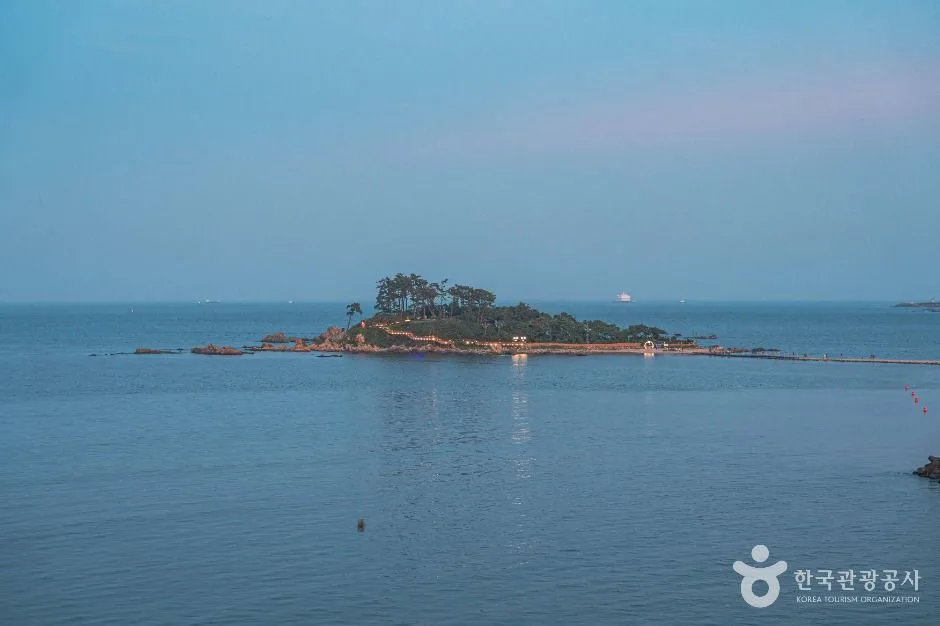 울주_명선도 (1)