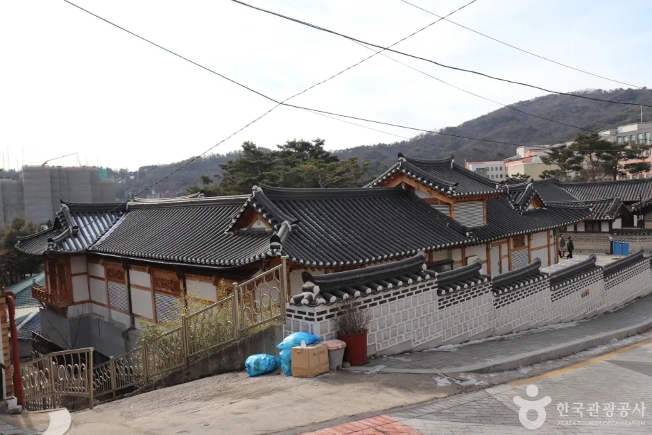 명원박물관