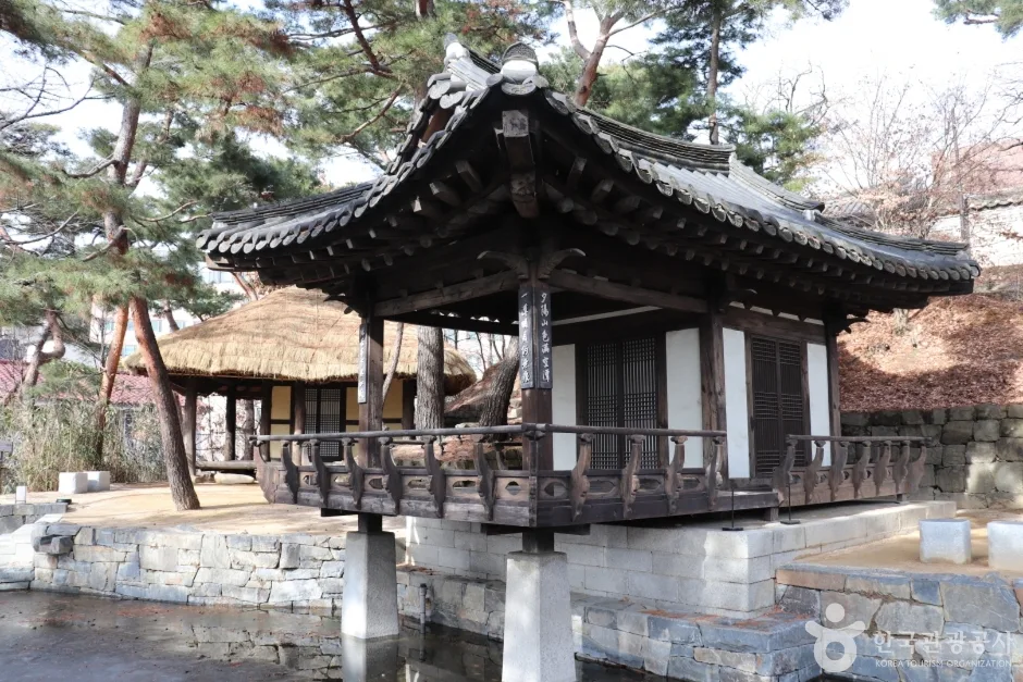 명원박물관 (15)