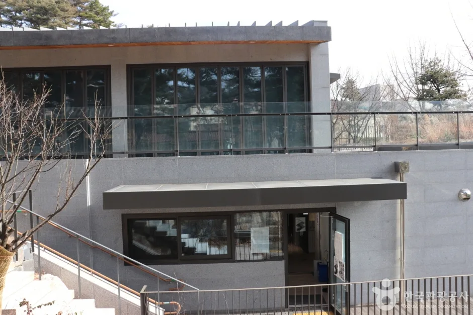 명원박물관 (13)
