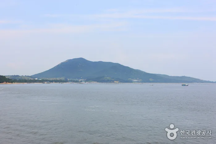 압해도_009
