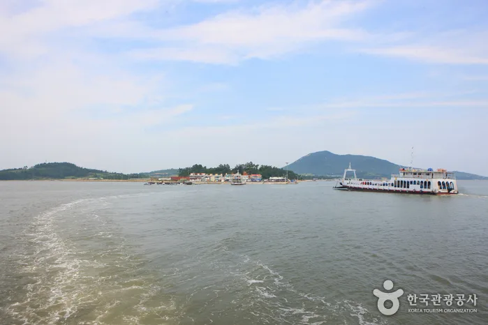 압해도_006