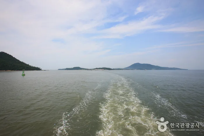 압해도_011